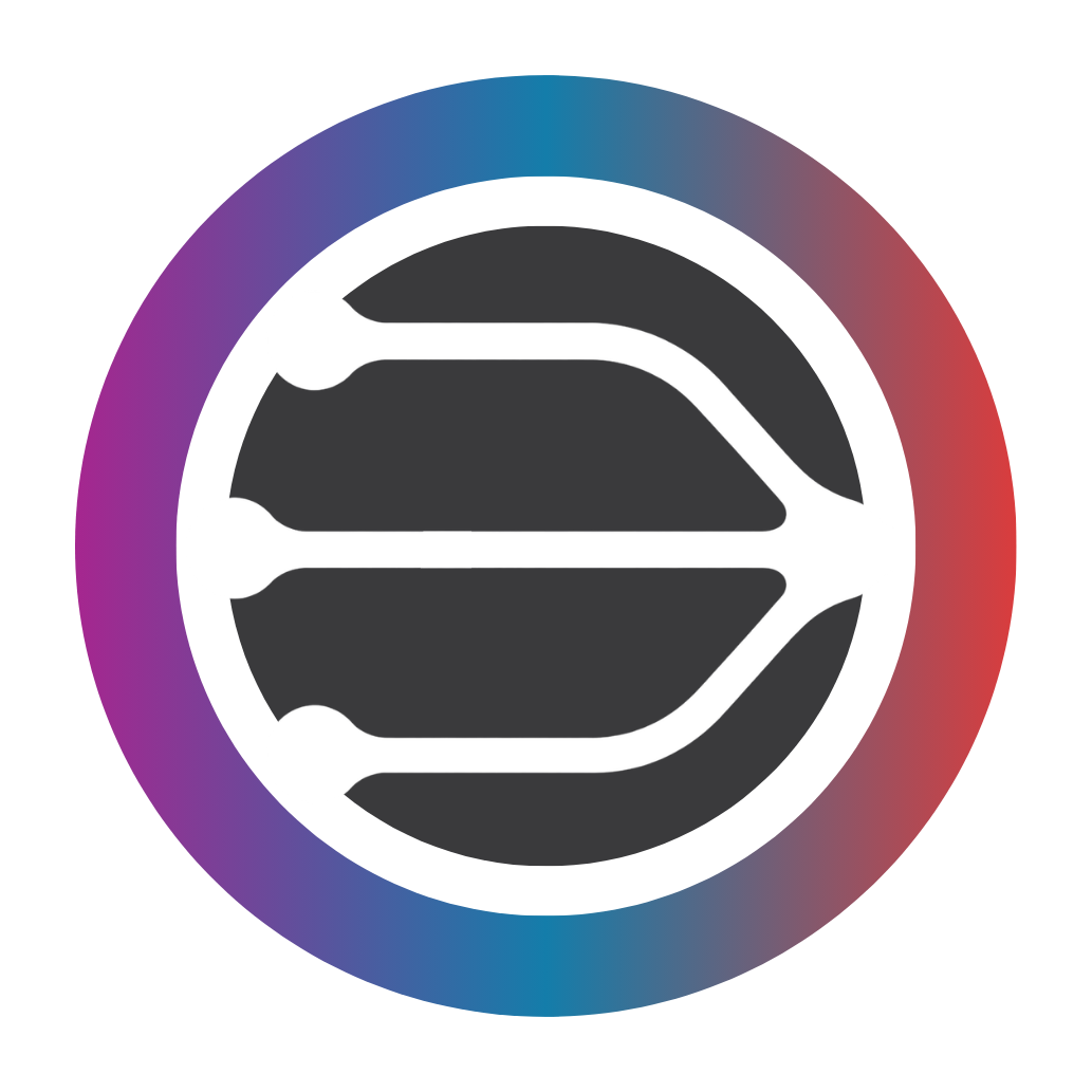 Collective agent logo
