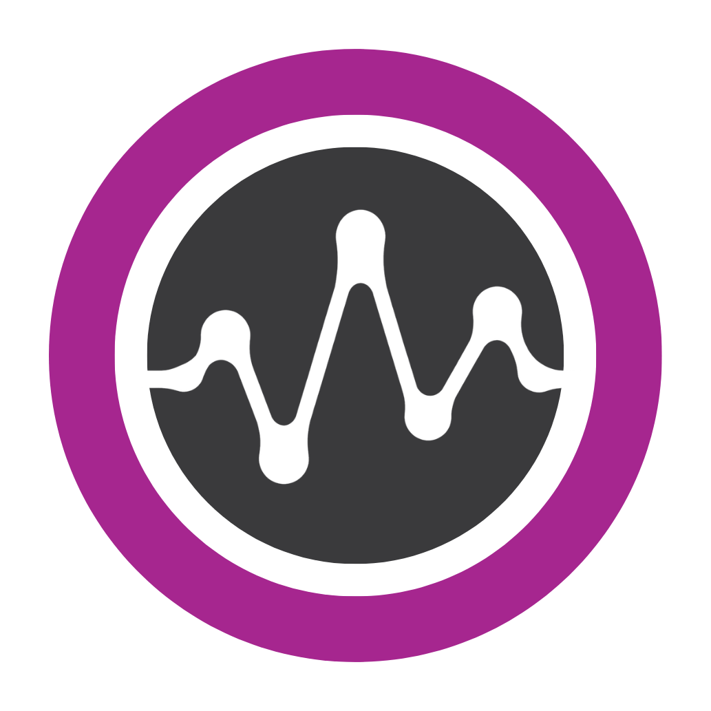 People agent logo