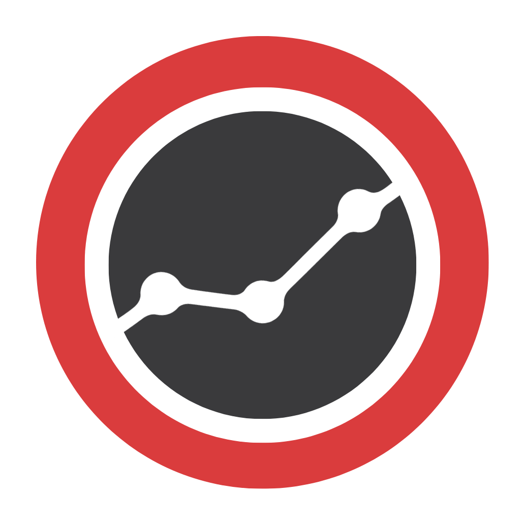 Production agent logo