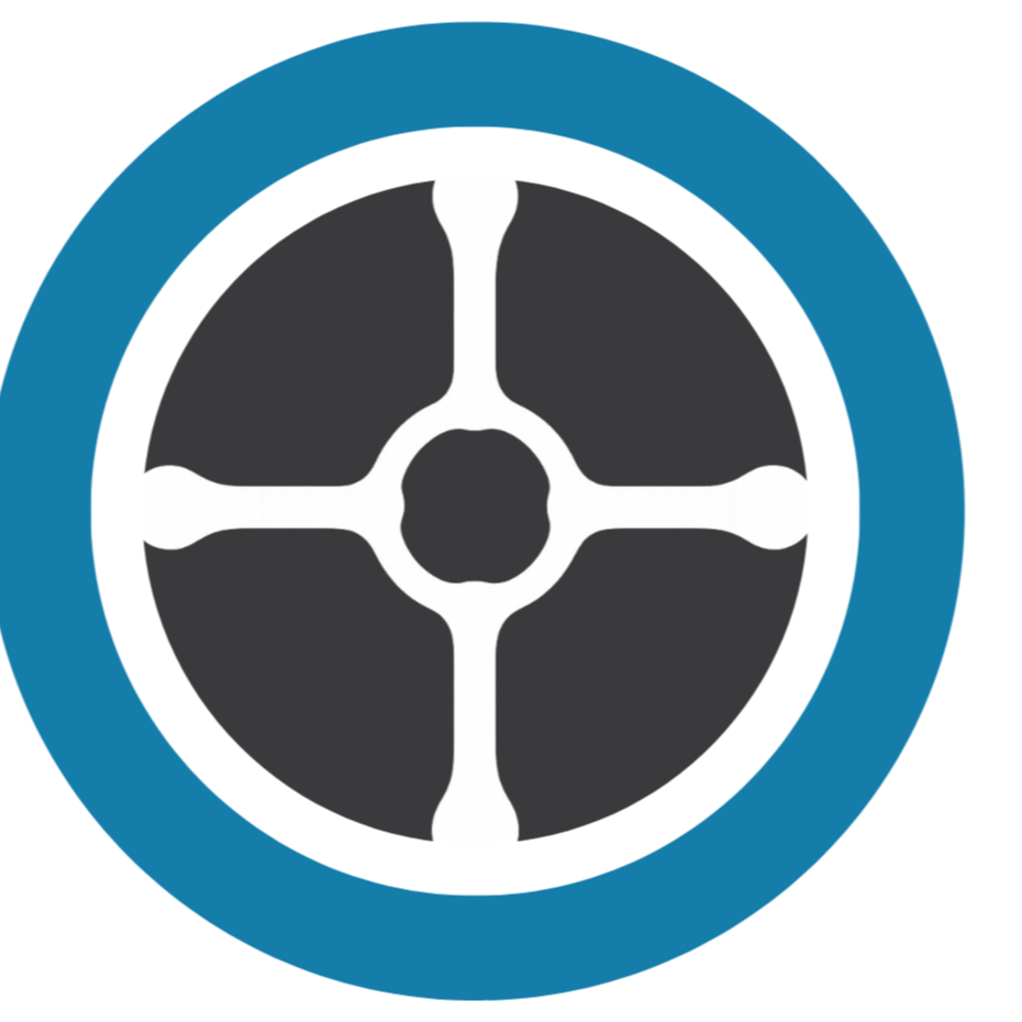 Quality agent logo