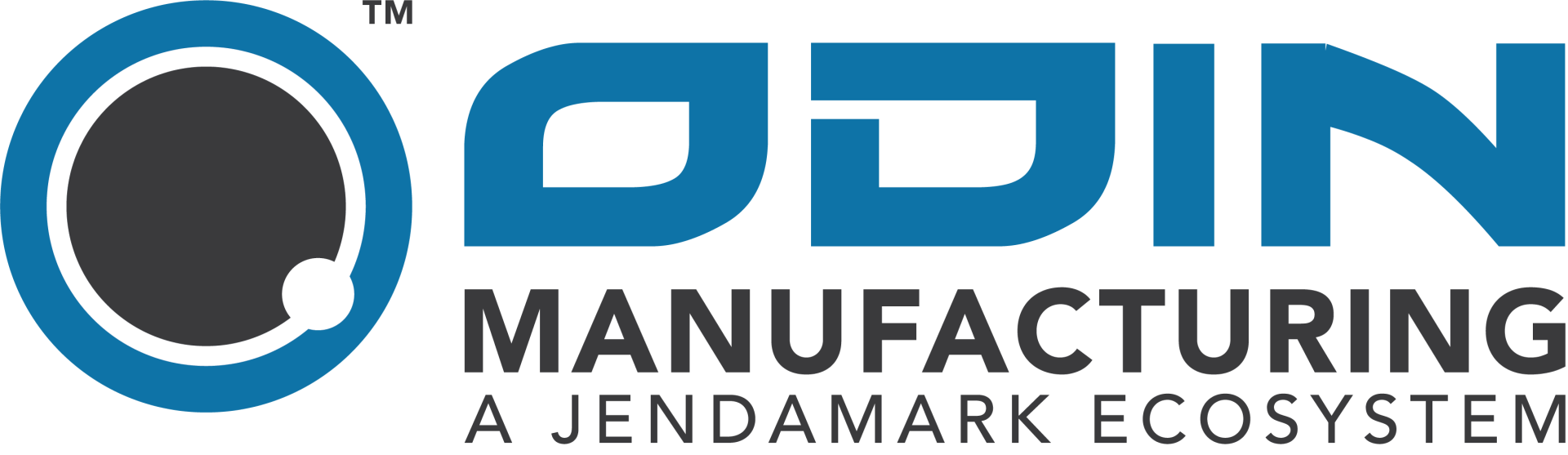ODIN Manufacturing